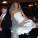Amy Owens Photo 21