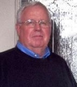 Steven Fisher Photo 7