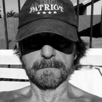 Stephen Dedecker Photo 3