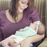 Jessica Taft Photo 36