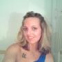 Jeannie Hayes Photo 20