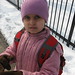 Alisha Winters Photo 10