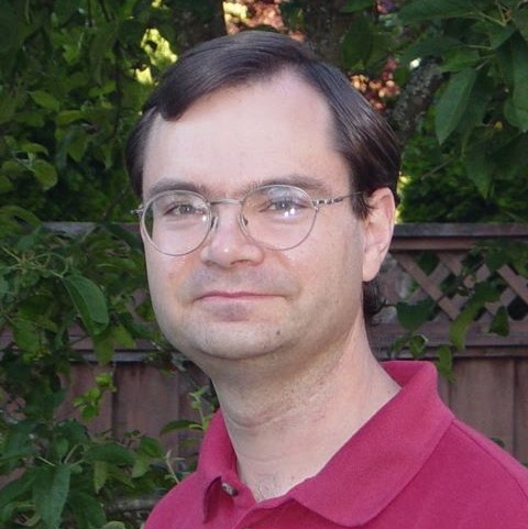 Peter Schuler Photo 9