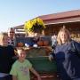 Donna Craig Photo 3
