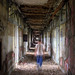 Thomas Grimes Photo 17