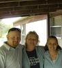 Teresa Rodgers Photo 23