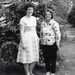Janice Hunt Photo 15