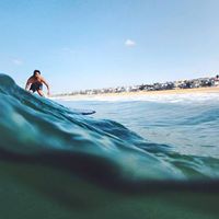 Jonathan Gee Photo 35