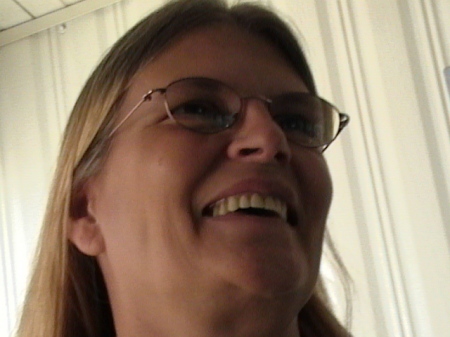 Michele Fowler Photo 23