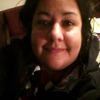 Cynthia Medrano Photo 32
