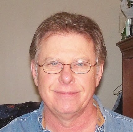 Larry Andrews Photo 4