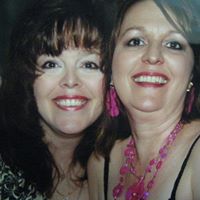 Andrea Garrison Photo 23