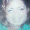 Jasmine Allen Photo 3