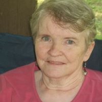 Janice Gregory Photo 21
