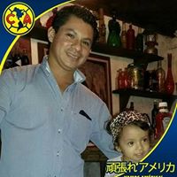 Luis Perera Photo 9