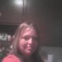Kathy Hatton Photo 18