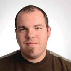 Jason Neal Photo 25