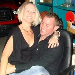 Michael Mauldin Photo 35