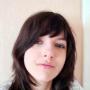 Andrea Bristow Photo 1