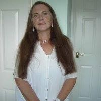 June Fitz Photo 1