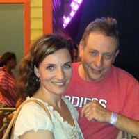 Jennifer Magee Photo 25