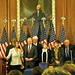 Nancy Hollen Photo 13