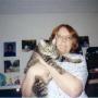 Kathy Clayton Photo 24