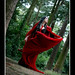 Angela Hood Photo 33