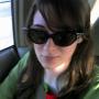 Kerri Doyle Photo 14