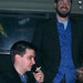 Jason Tripp Photo 3