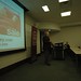 John Irvin Photo 13