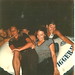 Debbie Parrish Photo 25