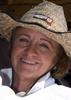 Christine Johnson Photo 18