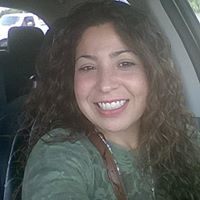 Vanessa Magana Photo 15