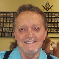 Ken Maxey Photo 5