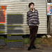 Jesse Wells Photo 13