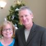 Judy Thomason Photo 16
