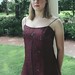 Allison Major Photo 19