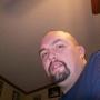 Chris Runion Photo 13