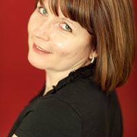 Nancy Lachance Photo 25