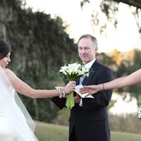 Keith Crowe Photo 12