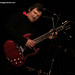 Nick Sheppard Photo 29