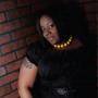 Candise Robinson Photo 1