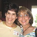 Carol Riddle Photo 22