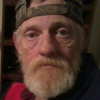 Phillip Little Photo 32