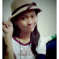Jeniffer Angeles Photo 1