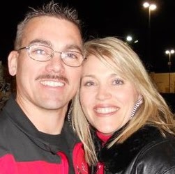 Michele Dotson Photo 10