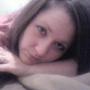 Dana Harder Photo 13