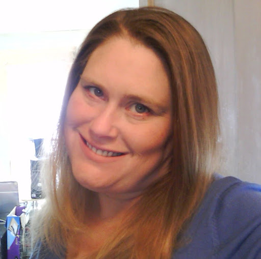 Jill Hendricks Photo 28