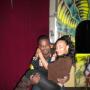 Dwayne Campbell Photo 37